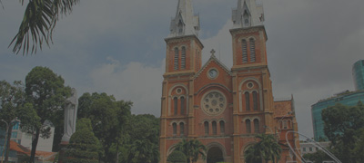 Lịch khai giảng Hồ Ch&iacute; Minh