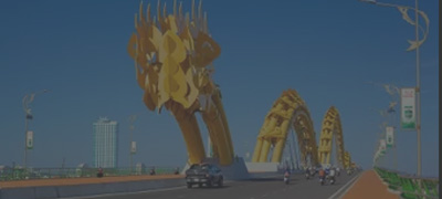 Lịch khai giảng Đ&agrave; Nẵng