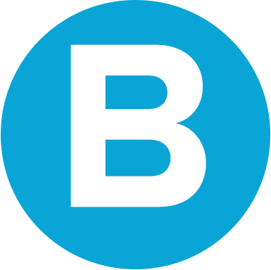 Image with missing alt attribute found on animeler.net