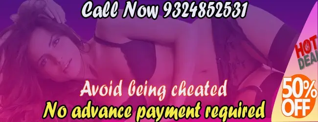 Pune Escorts Service