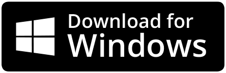 link to Windows app download