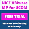 NiCE VMWare MP-SCCM ConfigMgr Intune Device Management