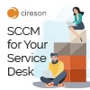 Cireson - SCCM ConfigMgr Intune Device Management