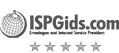 ISPGids.com