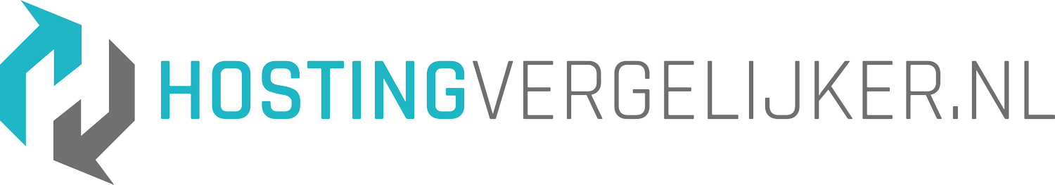 Hostingvergelijker.nl