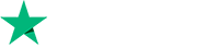 Trustpilot Brand Mark