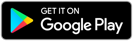 Google Android App Store Logo