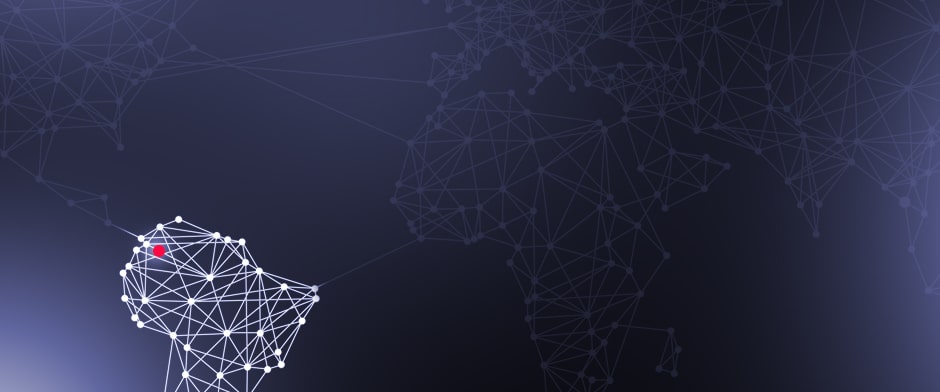 Image with missing alt attribute found on anton-paar.com