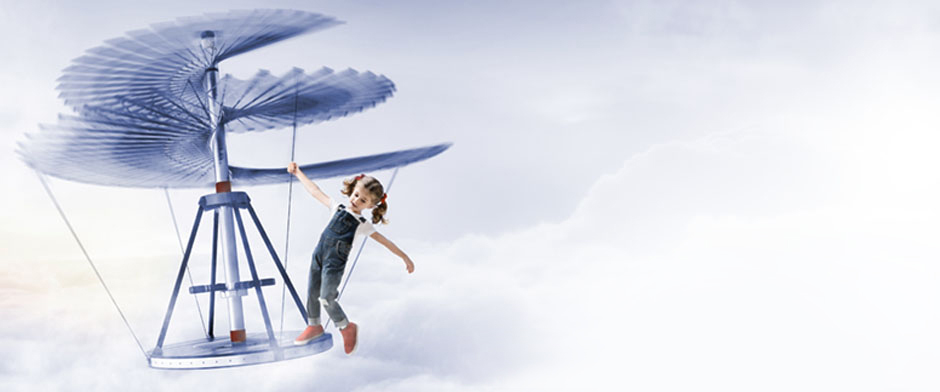 Image with missing alt attribute found on anton-paar.com