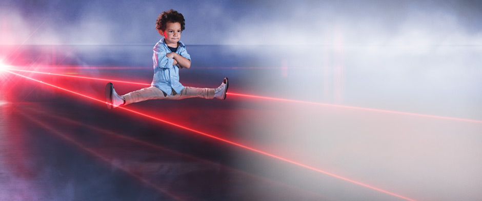 Image with missing alt attribute found on anton-paar.com