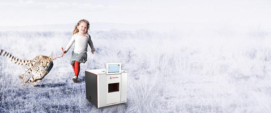 Image with missing alt attribute found on anton-paar.com