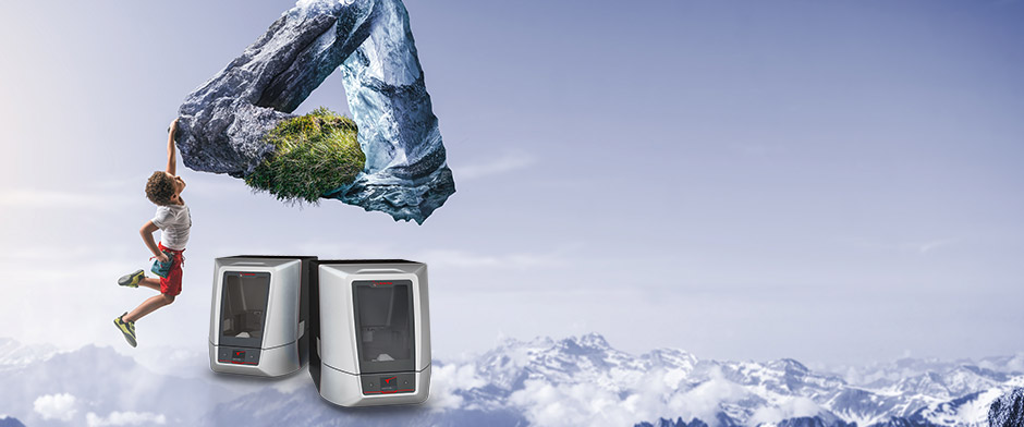 Image with missing alt attribute found on anton-paar.com