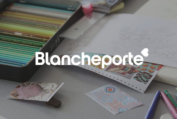 Image with missing alt attribute found on antvoice.com