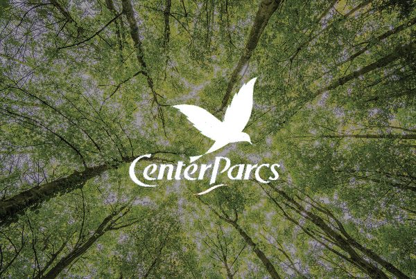 Image with missing alt attribute found on antvoice.com