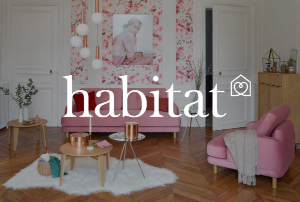 Image with missing alt attribute found on antvoice.com