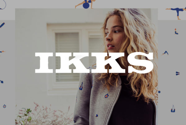 Image with missing alt attribute found on antvoice.com