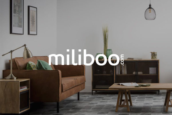 Image with missing alt attribute found on antvoice.com