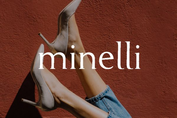 Image with missing alt attribute found on antvoice.com