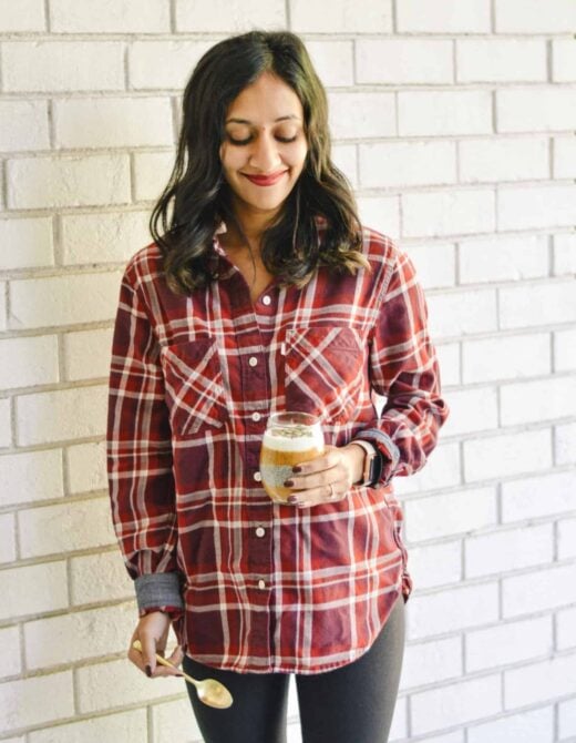 Image with missing alt attribute found on anunblurredlady.com