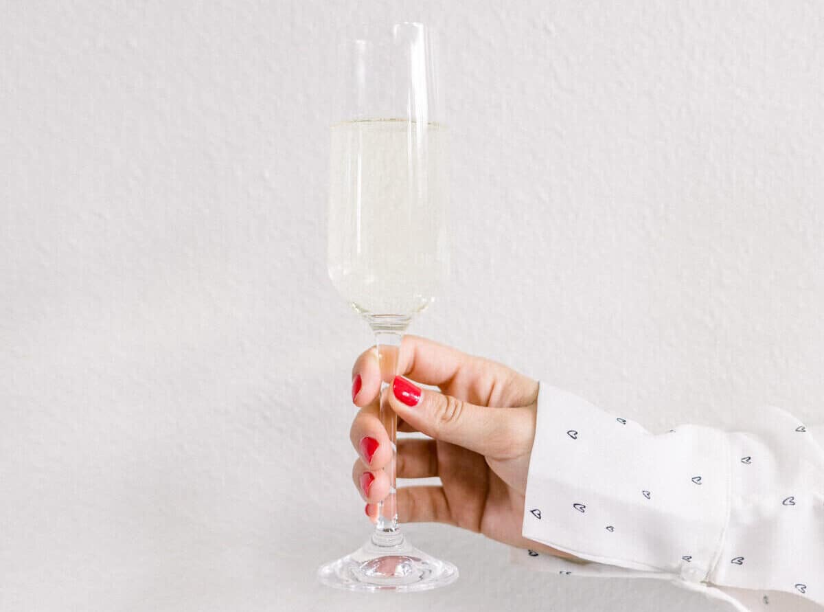 Image with missing alt attribute found on anunblurredlady.com