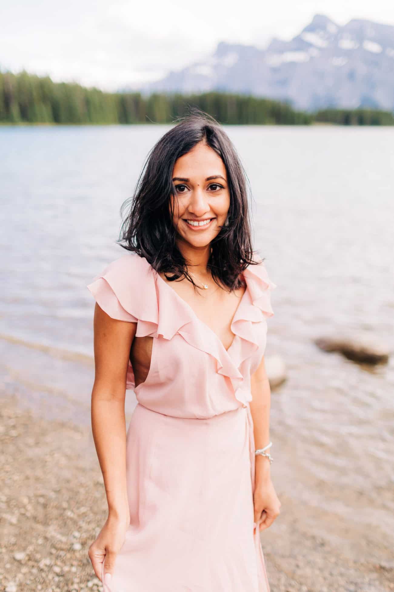 Image with missing alt attribute found on anunblurredlady.com