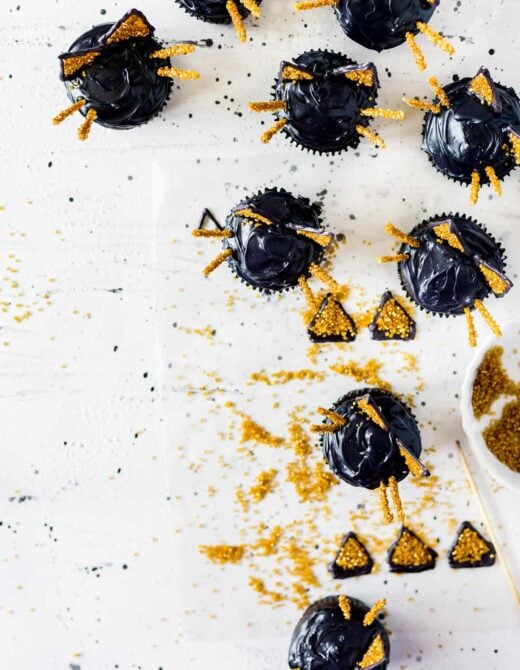 Image with missing alt attribute found on anunblurredlady.com