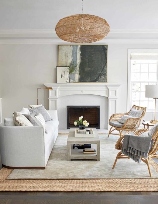 Image with missing alt attribute found on anunblurredlady.com