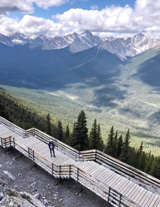 Image with missing alt attribute found on anunblurredlady.com