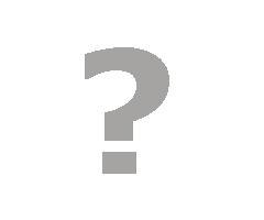 Image with missing alt attribute found on anunciosdegraca.com.br