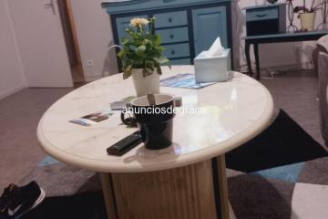 M&oacute;veis de madeira