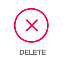 Image with missing alt attribute found on any.do