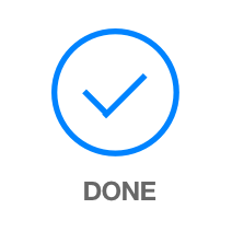 Image with missing alt attribute found on any.do