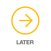 Image with missing alt attribute found on any.do