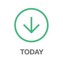 Image with missing alt attribute found on any.do