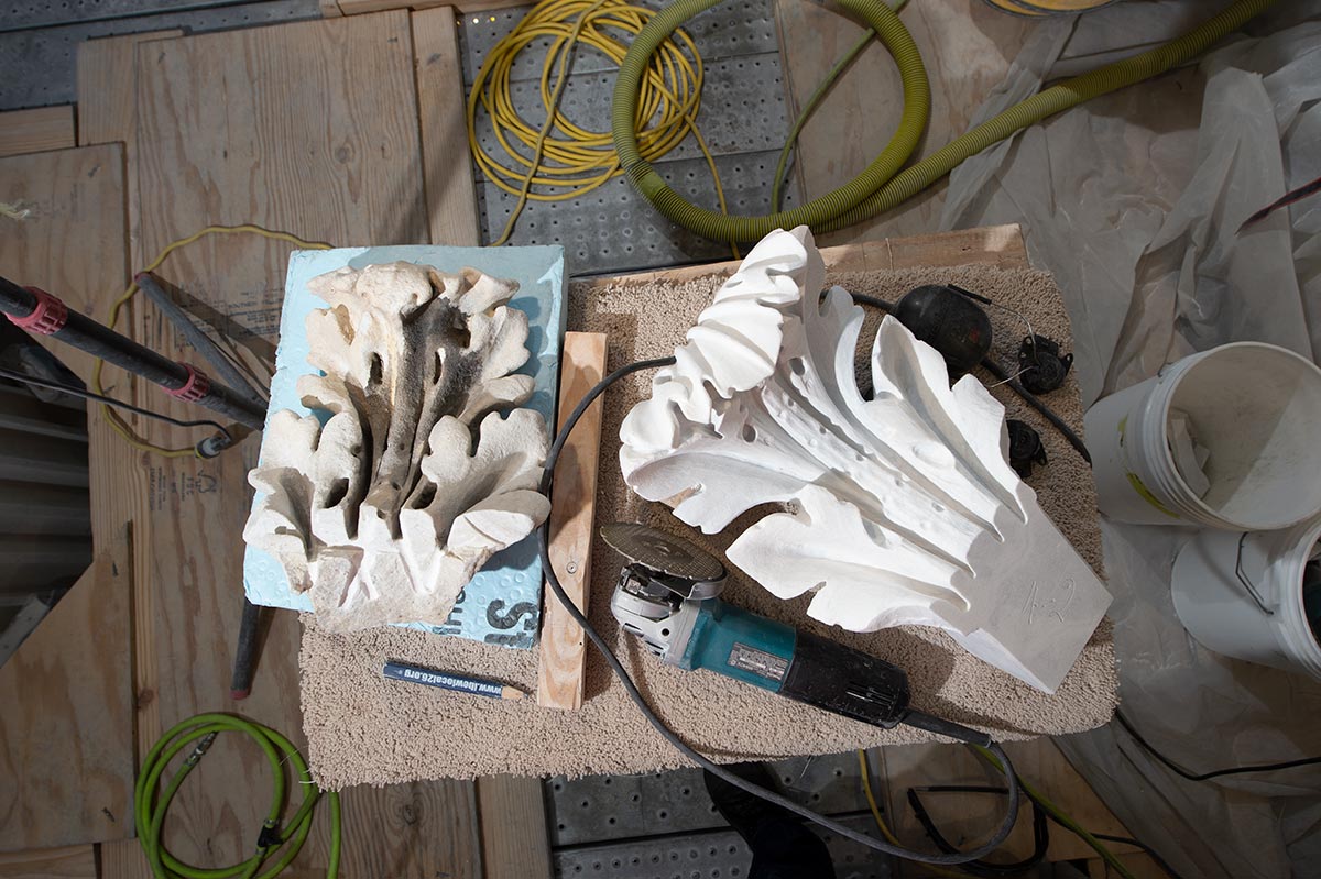 Image with missing alt attribute found on aoc.gov