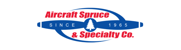 Image with missing alt attribute found on aopa.org