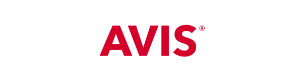 Image with missing alt attribute found on aopa.org