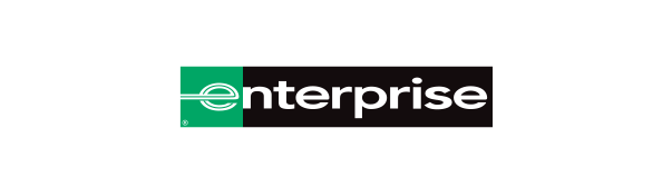 Image with missing alt attribute found on aopa.org