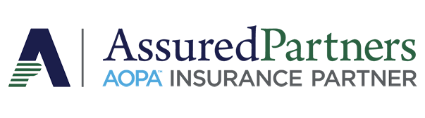 Image with missing alt attribute found on aopa.org