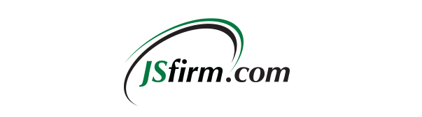 Image with missing alt attribute found on aopa.org