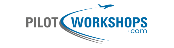 Image with missing alt attribute found on aopa.org