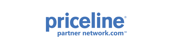 Image with missing alt attribute found on aopa.org