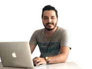 AORHAN Youtube Kanalı