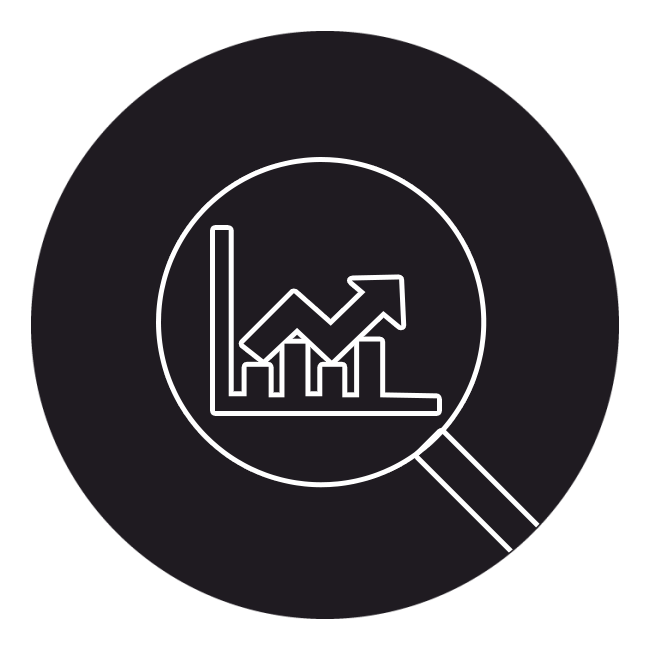 Image with missing alt attribute found on apexchat.com