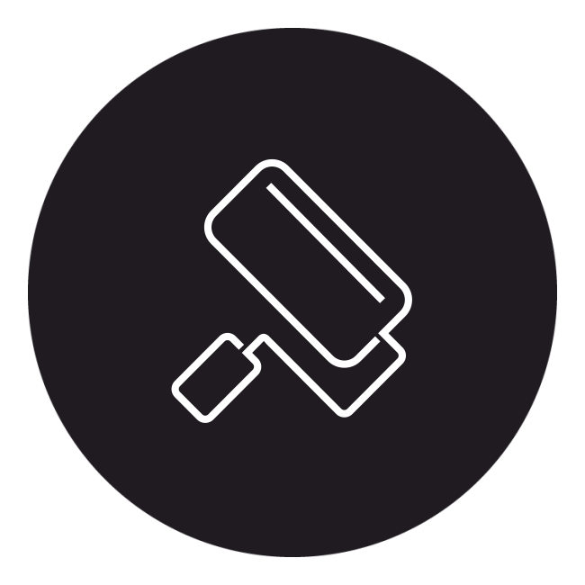 Image with missing alt attribute found on apexchat.com