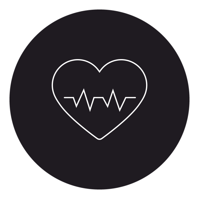 Image with missing alt attribute found on apexchat.com