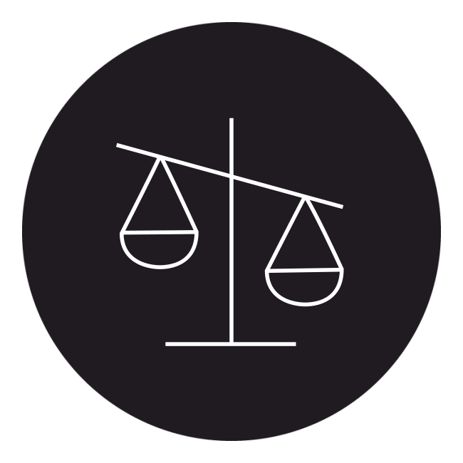 Image with missing alt attribute found on apexchat.com