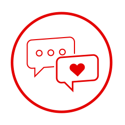 Image with missing alt attribute found on apexchat.com