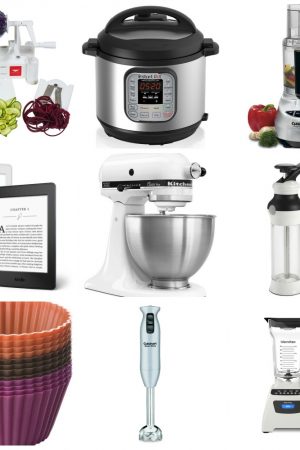 Image with missing alt attribute found on apinchofhealthy.com