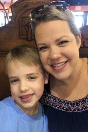 Image with missing alt attribute found on apinchofhealthy.com